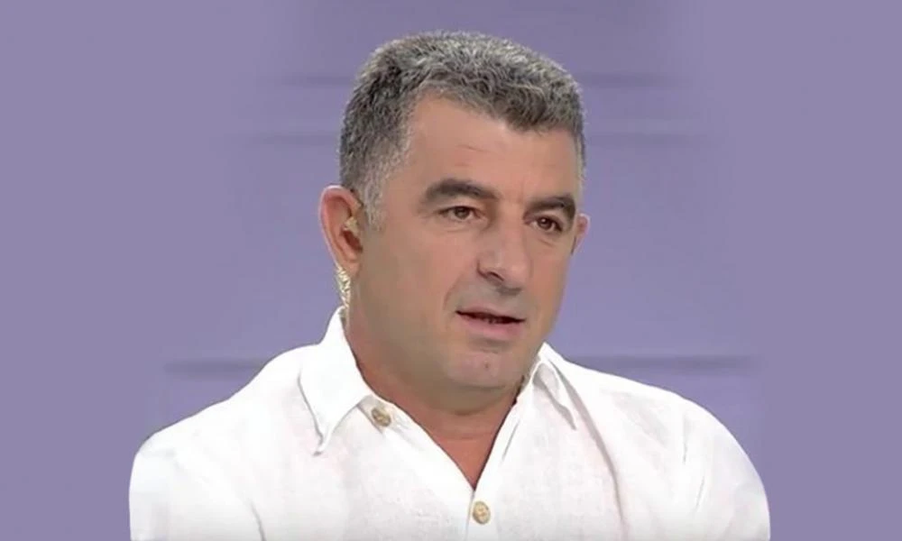 ΕΣΗΕΑ: Δεν ξεχνάμε τον Γιώργο Καραϊβάζ – Απαιτούνται απαντήσεις